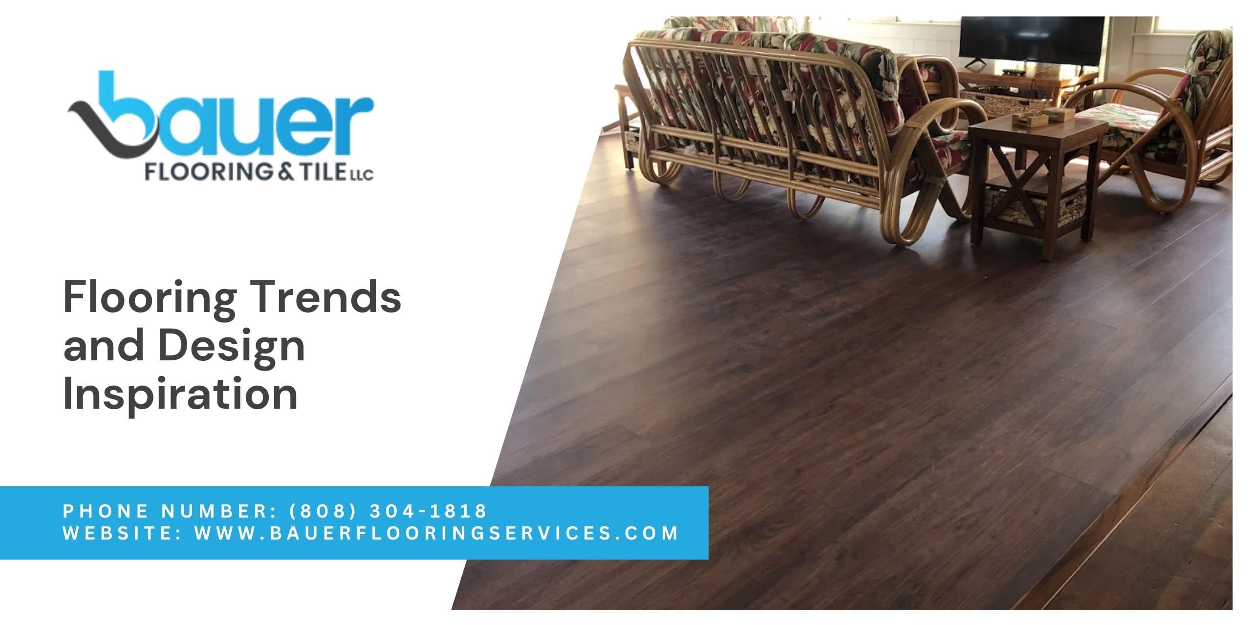 flooring experts Flooring in Honolulu, HI