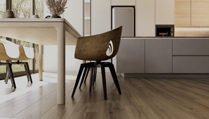 oak laminate tiles